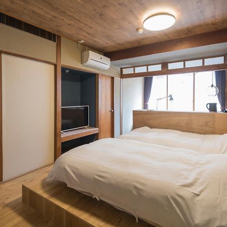 嬉野市 嬉野温泉入船庄酒店 外观 照片