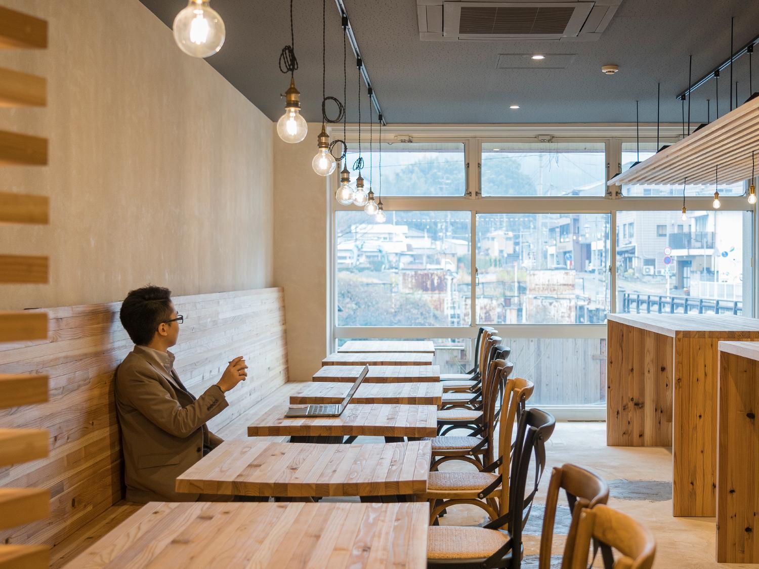 嬉野市 嬉野温泉入船庄酒店 外观 照片