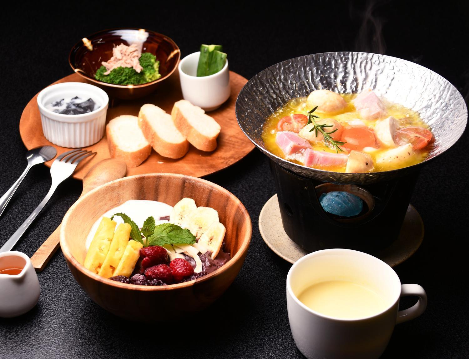 嬉野市 嬉野温泉入船庄酒店 外观 照片