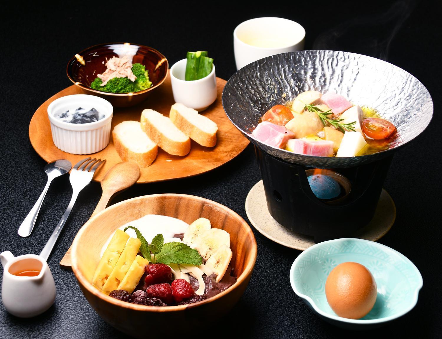 嬉野市 嬉野温泉入船庄酒店 外观 照片