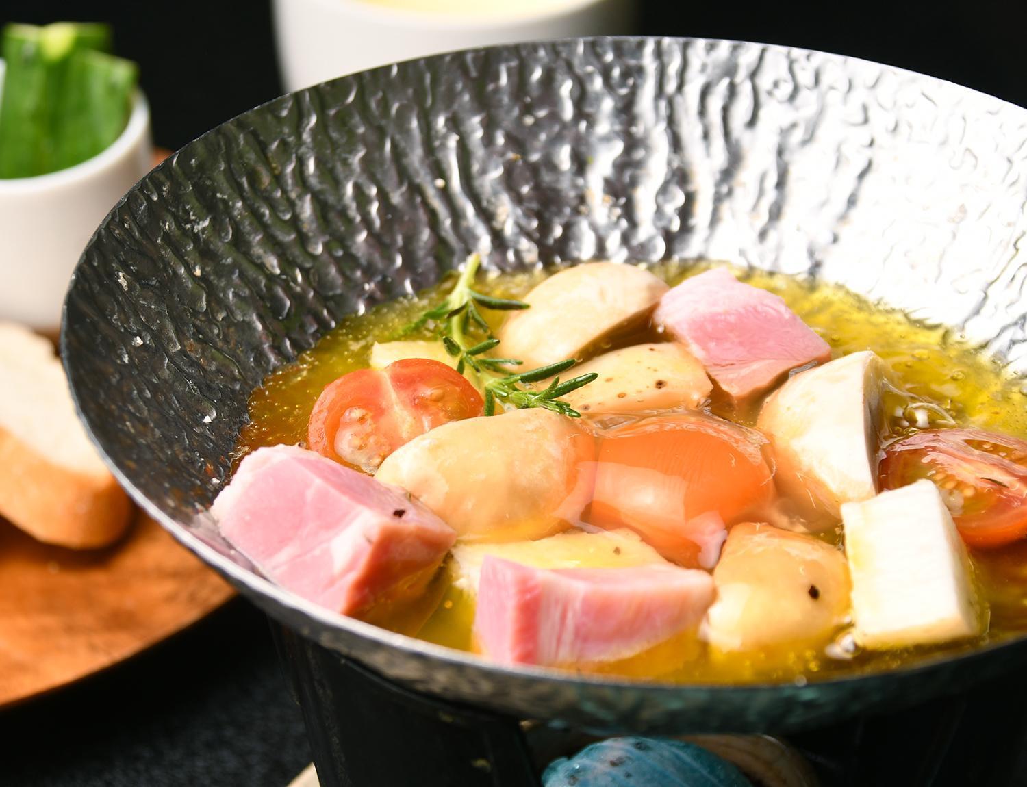 嬉野市 嬉野温泉入船庄酒店 外观 照片