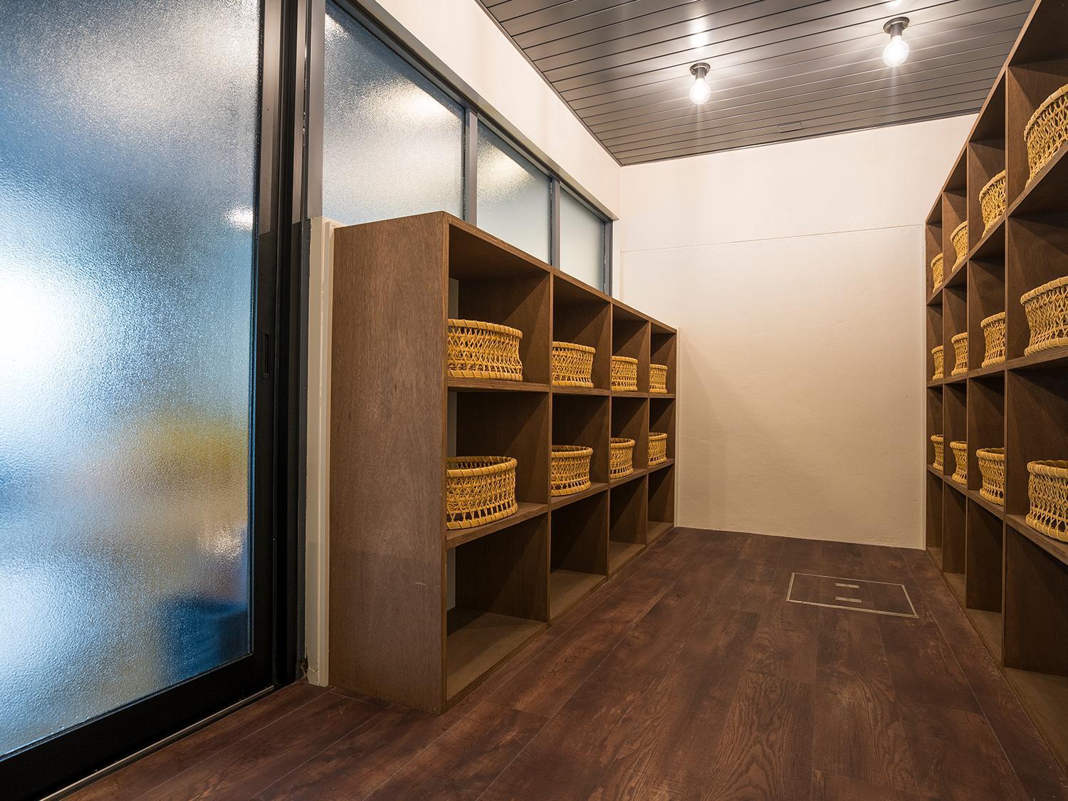 嬉野市 嬉野温泉入船庄酒店 外观 照片