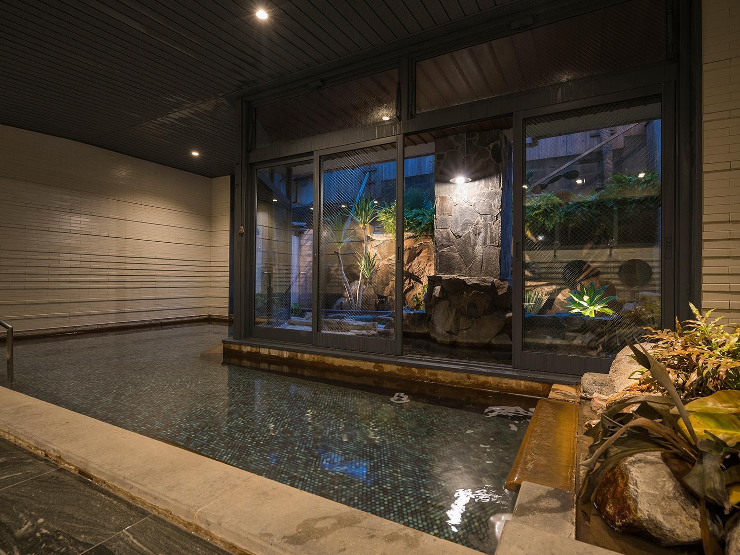 嬉野市 嬉野温泉入船庄酒店 外观 照片