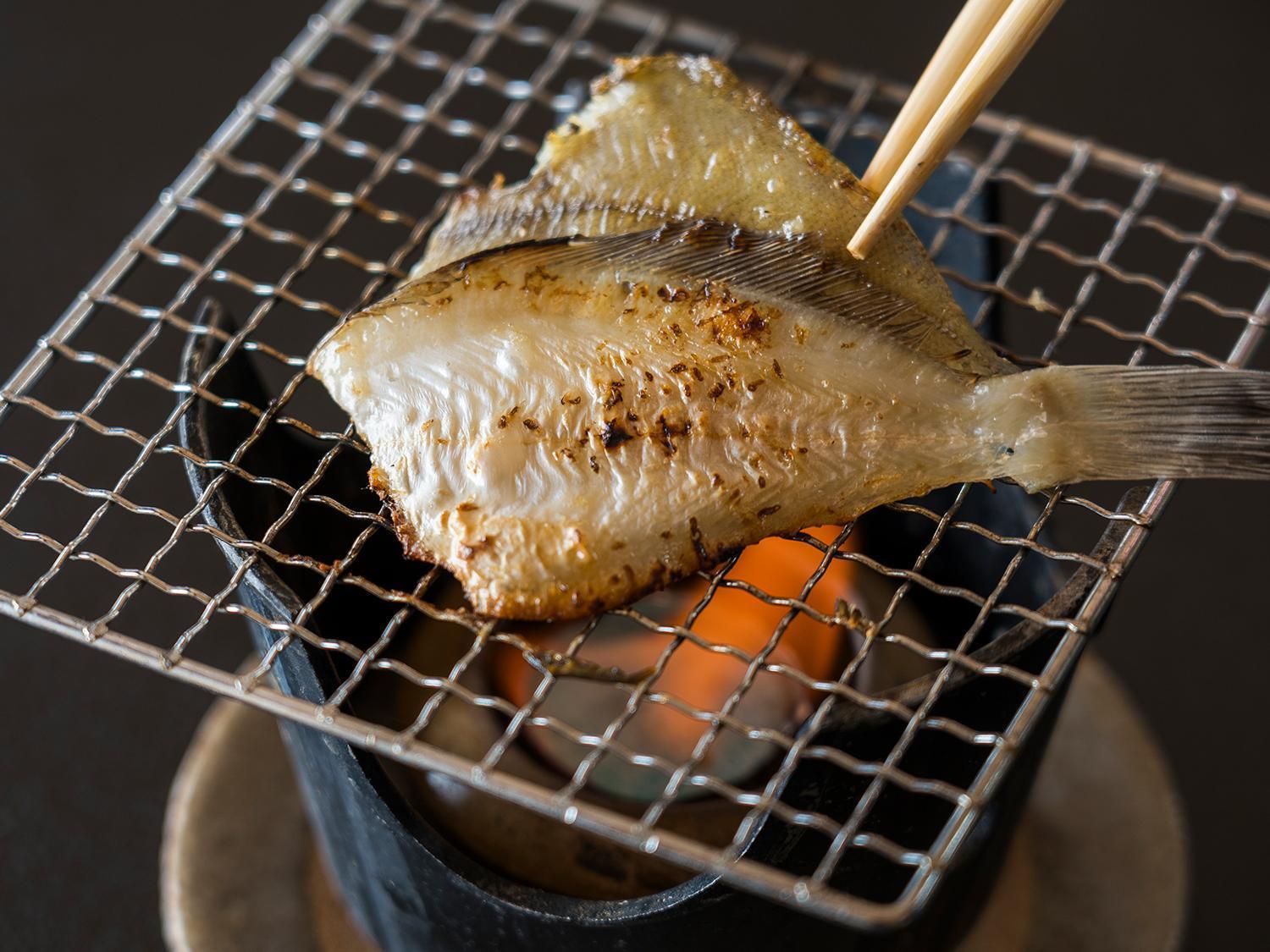 嬉野市 嬉野温泉入船庄酒店 外观 照片